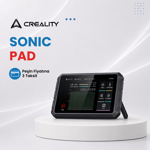 Creality Sonic Pad