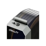 Creality Space Pi Filament Kurutucu