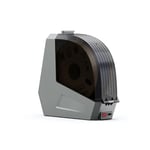 Creality Space Pi Filament Kurutucu