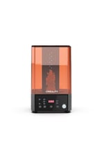 Creality UW-01
