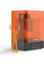 Creality UW-02