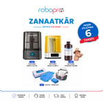 Detaya İlk Adım
