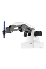 Dobot Magician Robotik Kol (Eğitim)