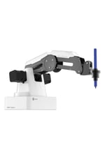 Dobot Magician Robotik Kol (Eğitim)