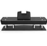 ELEGOO Build Plate - Saturn 4 Ultra