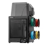 Elegoo Centauri Carbon 2 3D Yazıcı