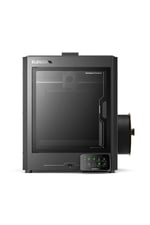 Elegoo Centauri Carbon 3D Yazıcı