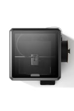 Elegoo Centauri Carbon 3D Yazıcı