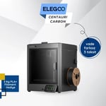 Elegoo Centauri Carbon 3D Yazıcı