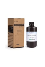 ELEGOO Dental Castable UV Resin