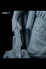 Elegoo Jupiter
