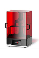 ELEGOO Jupiter SE SLA 3D Yazıcı