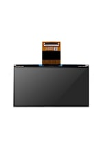 ELEGOO LCD Ekran - Saturn 3/3 Ultra