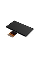 ELEGOO LCD Ekran - Saturn 3/3 Ultra
