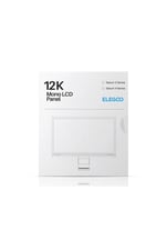 ELEGOO LCD Ekran - Saturn 4/4 Ultra
