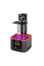 Elegoo Mars 4 9K 3D Yazıcı