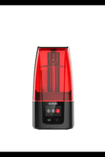 Elegoo Mars 4 9K 3D Yazıcı