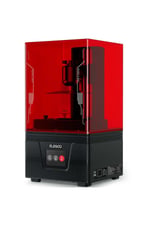 ELEGOO Mars 4 DLP 3D Yazıcı