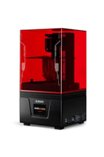 Elegoo Mars 4 Max