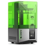 Elegoo Mars 5 9K SLA 3D Yazıcı