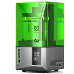 Elegoo Mars 5 9K SLA 3D Yazıcı