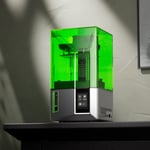 Elegoo Mars 5 9K SLA 3D Yazıcı