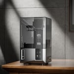 Elegoo Mars 5 Ultra 9K SLA 3D Yazıcı