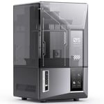 Elegoo Mars 5 Ultra 9K SLA 3D Yazıcı