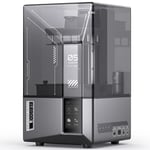 Elegoo Mars 5 Ultra 9K SLA 3D Yazıcı