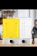Elegoo Mercury Xs Bundle