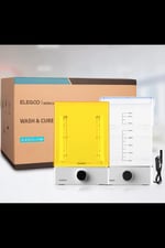 Elegoo Mercury Xs Bundle