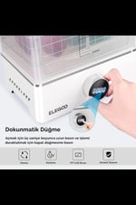 Elegoo Mercury Xs Bundle