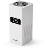 Elegoo Mini Heater