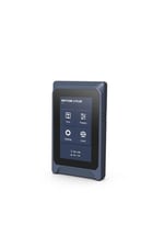 Elegoo Neptun 3 Plus