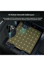 Elegoo Neptun 3 Plus
