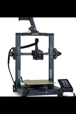 ELEGOO Neptun 3 Pro FDM 3D Yazıcı