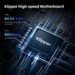 Elegoo Neptune 4 Max 3D Yazıcı