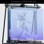 Elegoo Neptune 4 Max 3D Yazıcı