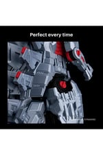 Elegoo Neptune 4 plus 3D Yazıcı
