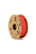 ELEGOO PLA+ Filament Kırmızı (1.75mm - 1KG)