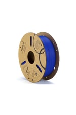 ELEGOO PLA+ Filament Koyu Mavi (1.75mm - 1KG)