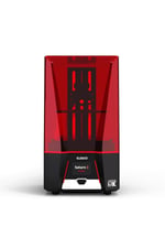 ELEGOO Saturn 3 12K 3D Yazıcı