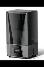 ELEGOO Satürn 3 Ultra 12K 3D Yazıcı