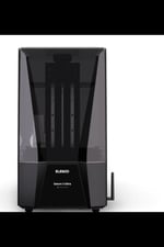ELEGOO Satürn 3 Ultra 12K 3D Yazıcı
