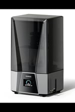 ELEGOO Satürn 3 Ultra 12K 3D Yazıcı