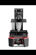 ELEGOO Satürn 3 Ultra 12K 3D Yazıcı