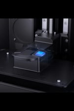 ELEGOO Saturn 4 Ultra 12K MSLA 3D Yazıcı