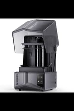 ELEGOO Saturn 4 Ultra 12K MSLA 3D Yazıcı