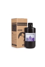 Elegoo Termokromik Reçine - 1KG