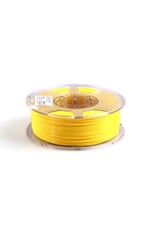 Esun 2.85 mm Sarı ABS+ Filament - Sarı(Yellow)